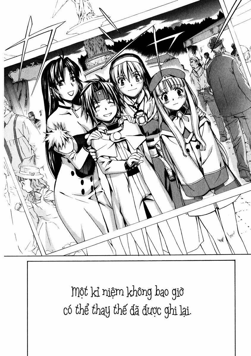 chrono crusade chapter 29 16