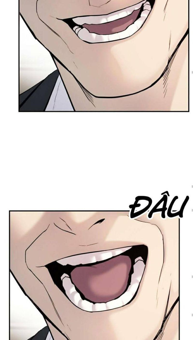 đặc vụ kim chapter 9.1 88