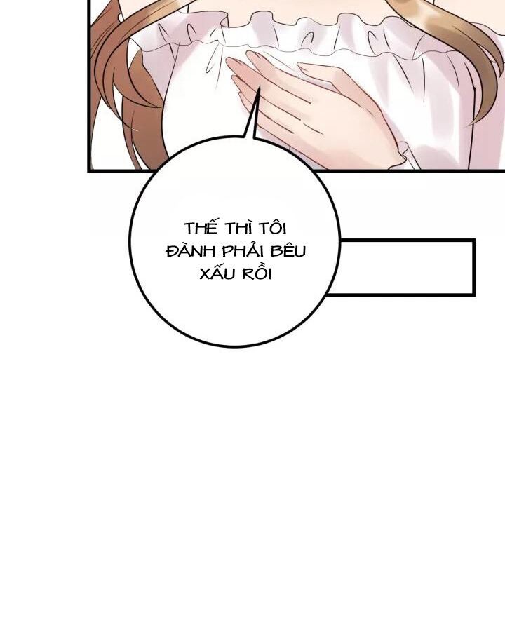 trọng sinh chi ức vạn ảnh hậu yếu thượng vị chapter 254 18