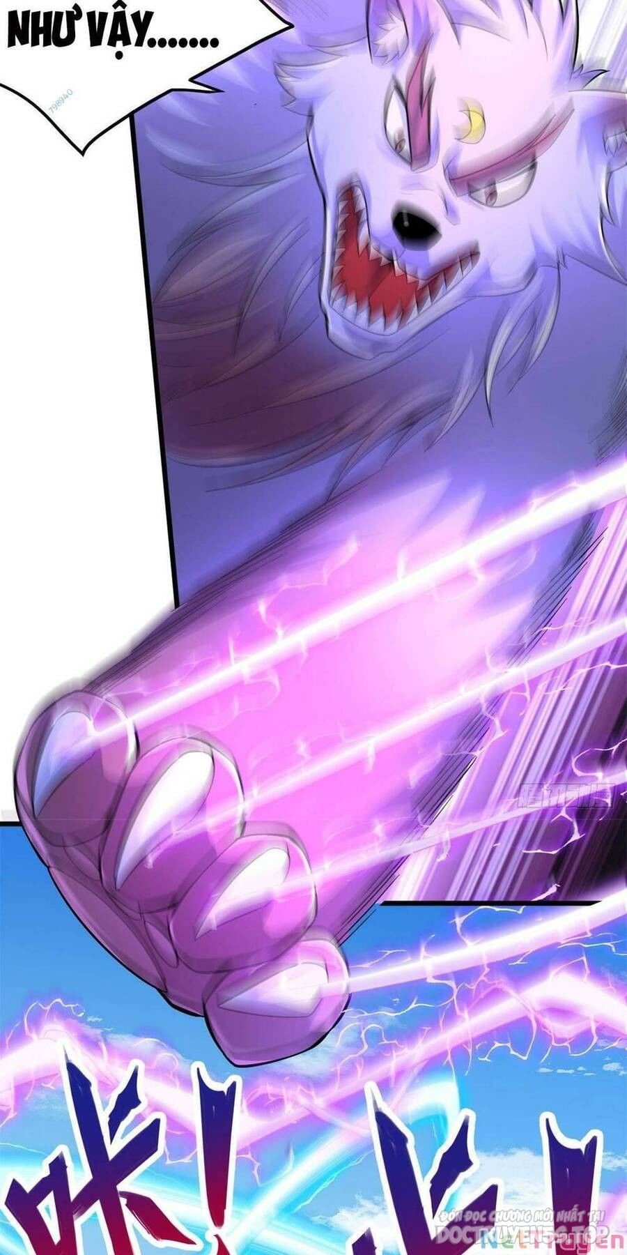 bắt đầu với kiếm vực, ta lặng lẽ tu luyện thành kiếm thần chapter 40 41