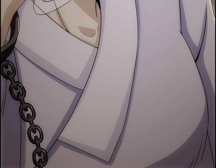 vân thiên thành chapter 2 117