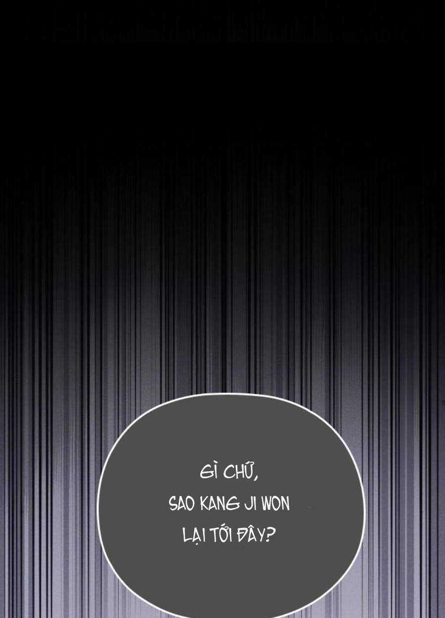 cô đi mà lấy chồng tôi đi chapter 11 12