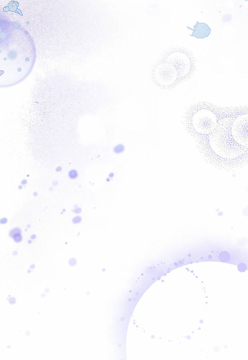 từ ác nữ, tôi trở thành một người mẹ chapter 41.1 12