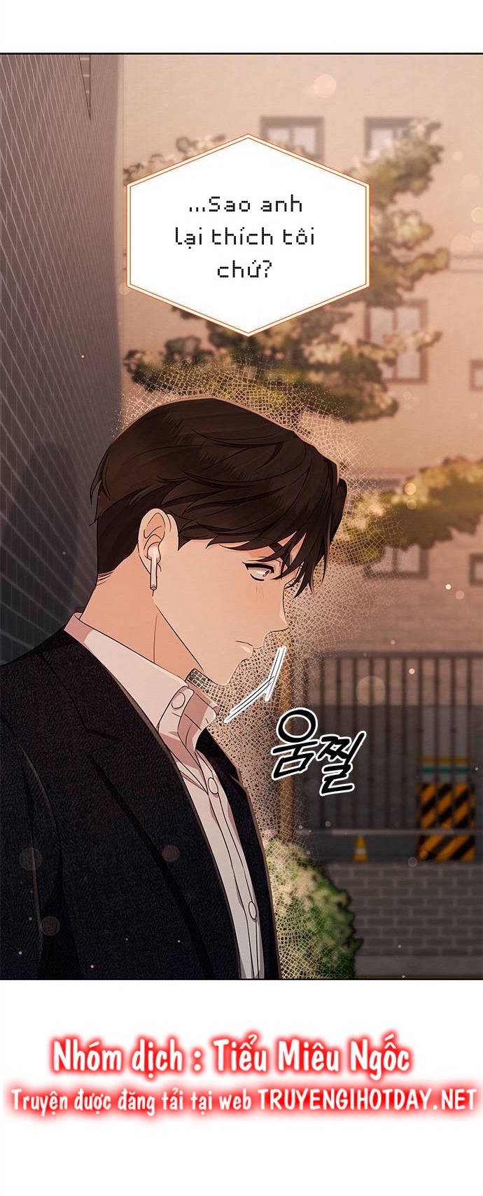 lâu đài - cô dâu của ma chapter 79 24