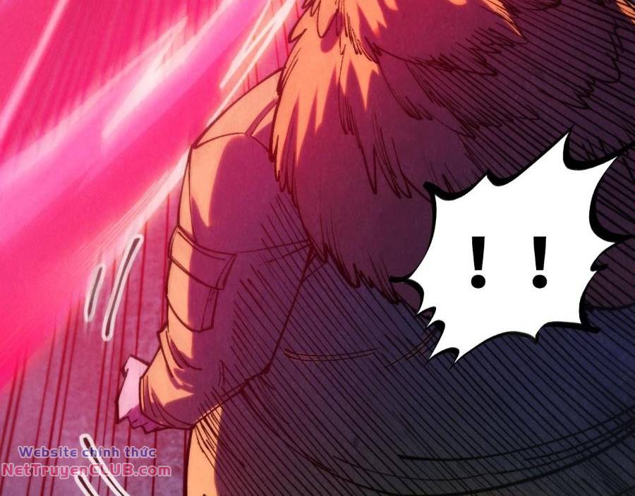 vạn cổ chí tôn chapter 270 32