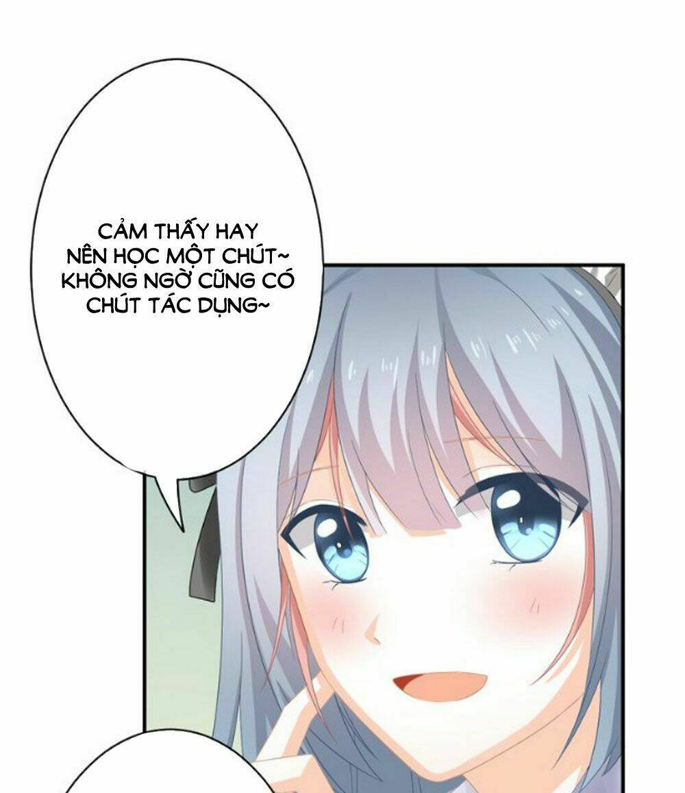 tiệm may luyến sắc chapter 8 51