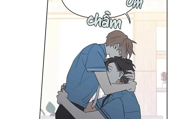 guide cấp b chapter 45 34