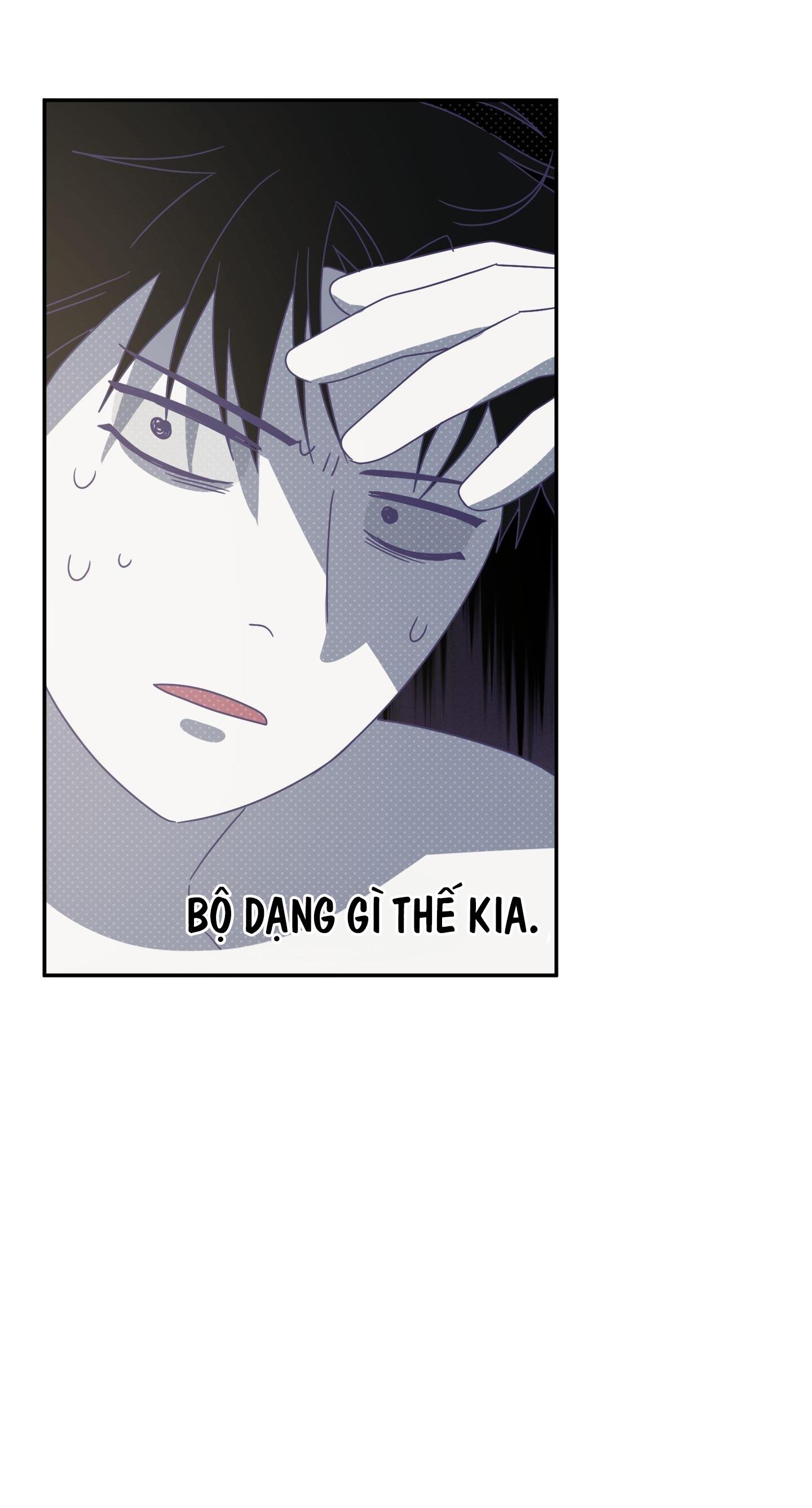 guide esper ngắn chapter 1.4 27