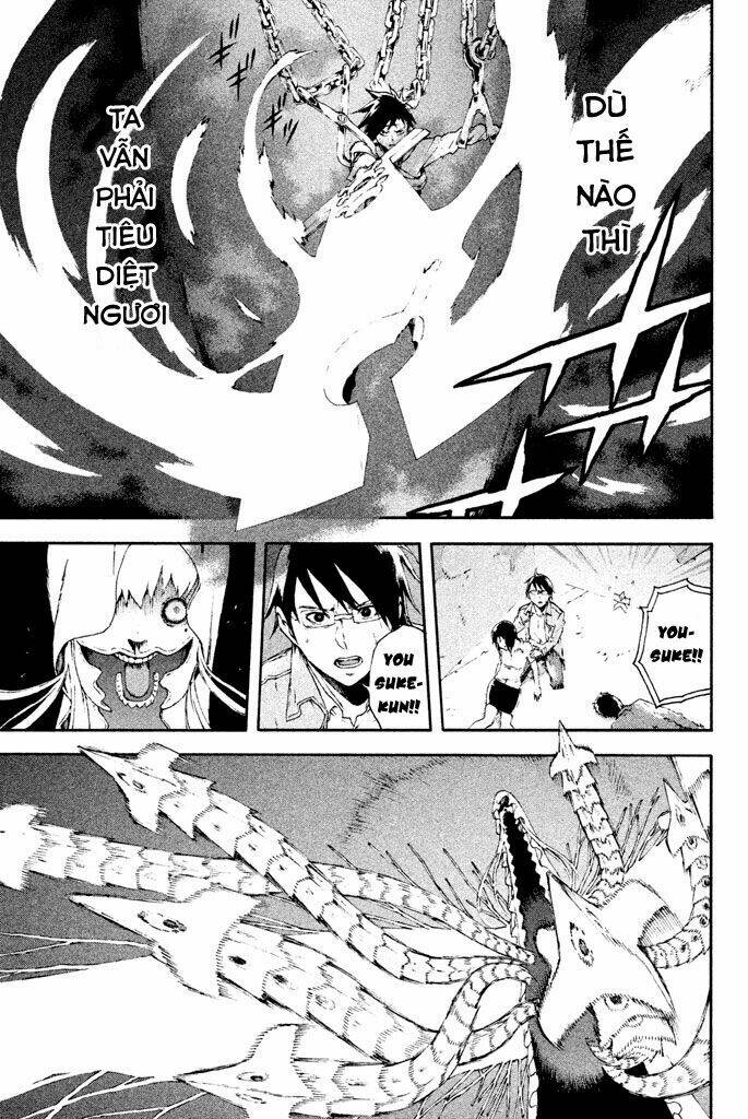 doll's folklore chapter 13 23