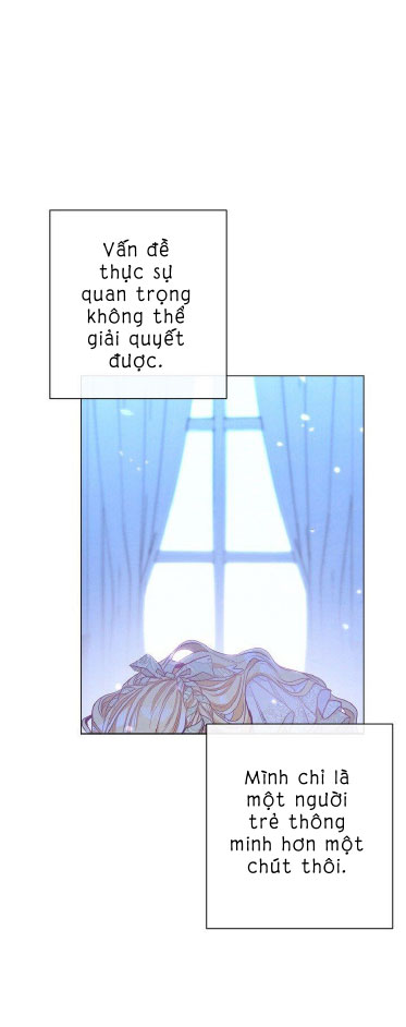 ác nữ đảo ngược đồng hồ cát chapter 29 60