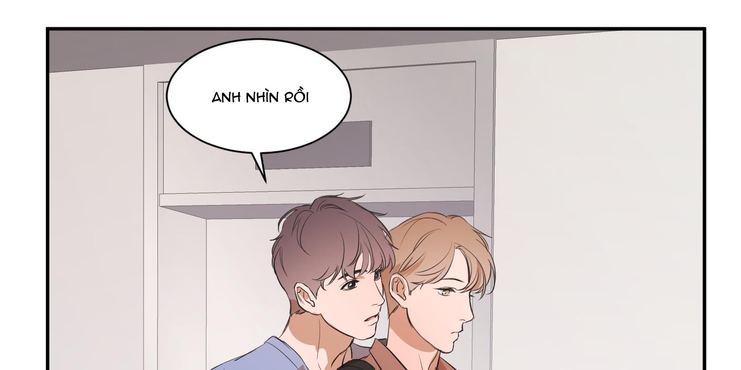 chốn riêng tư chapter 8 93