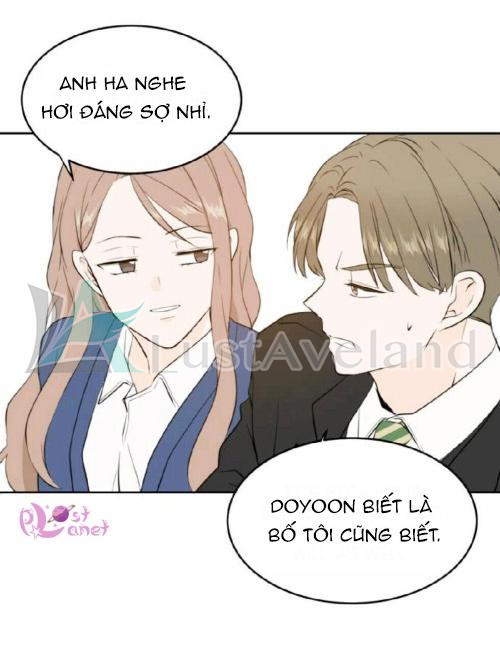 kiếp này cũng xin chăm sóc tôi như vậy nhé kiếp này cũng xin chăm sóc tôi như vậy nhé chapter 38 26