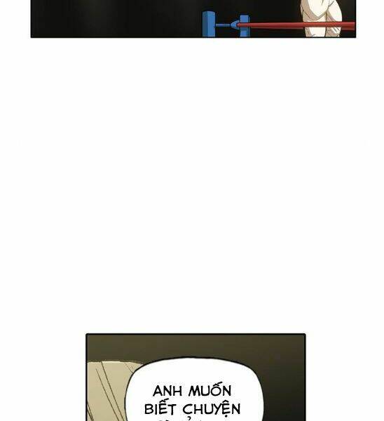 võ sĩ - the boxer chapter 99 64