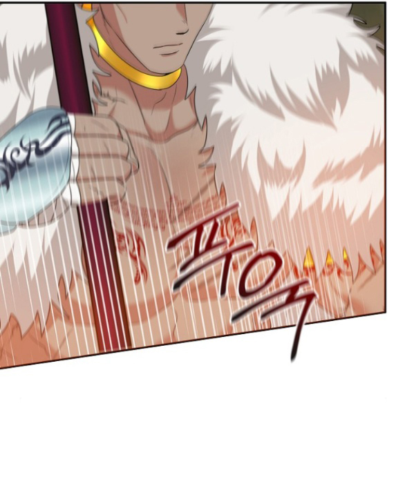 [18+] dũng sĩ vị tha chapter 45.1 23