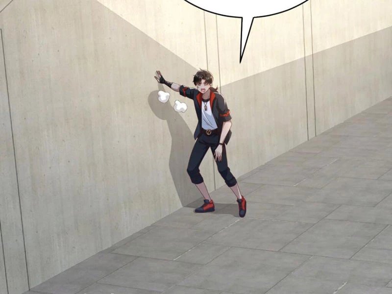 bảy vị tỷ tỷ tuyệt thế vô song của ta chapter 6 36