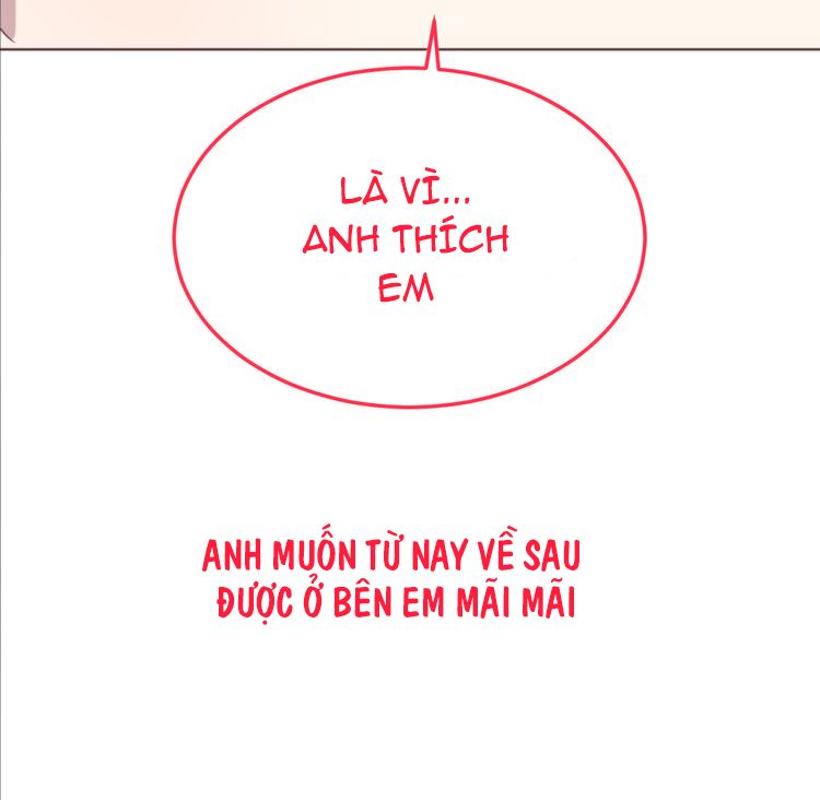 người yêu biến mất chapter 19 13