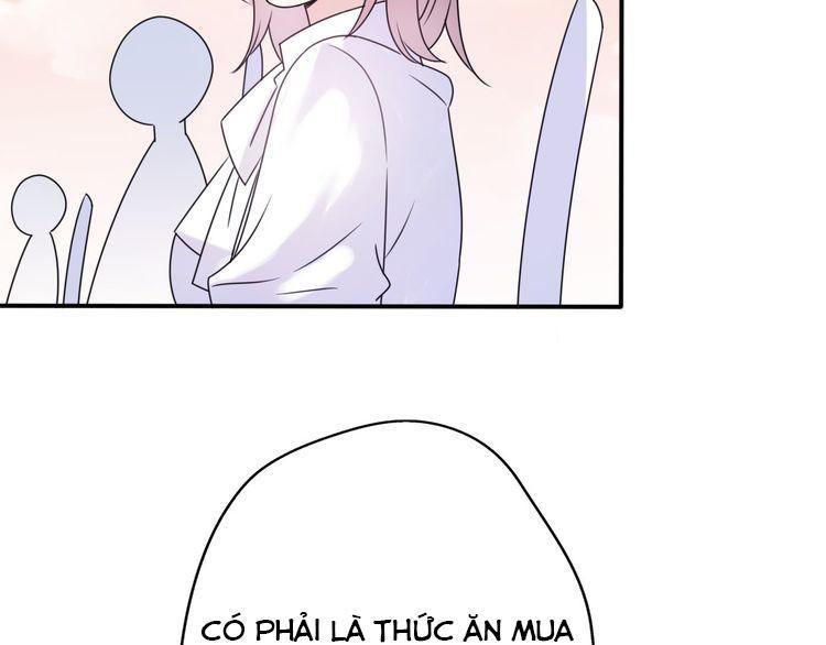 cuộc chiến tình yêu chapter 44 33