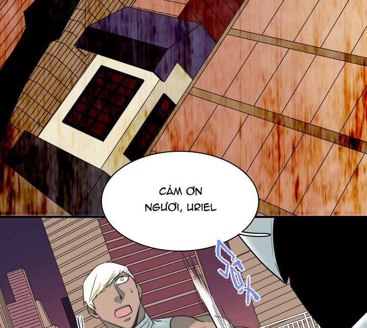 dear door chapter 128 51