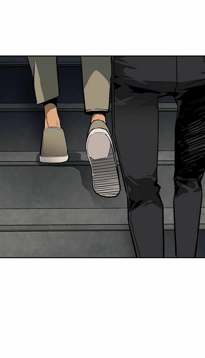 khát vọng trỗi dậy chapter 14 69