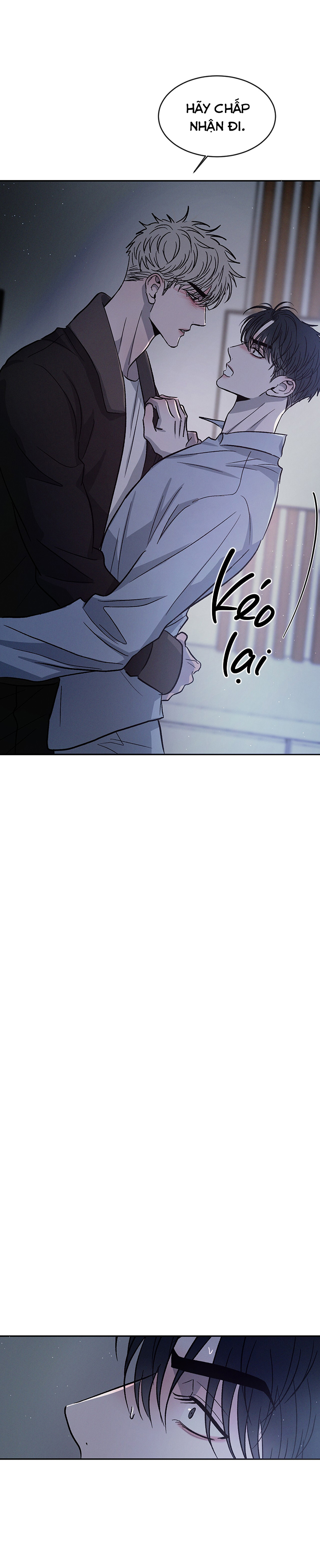 tương khắc chapter 43 10