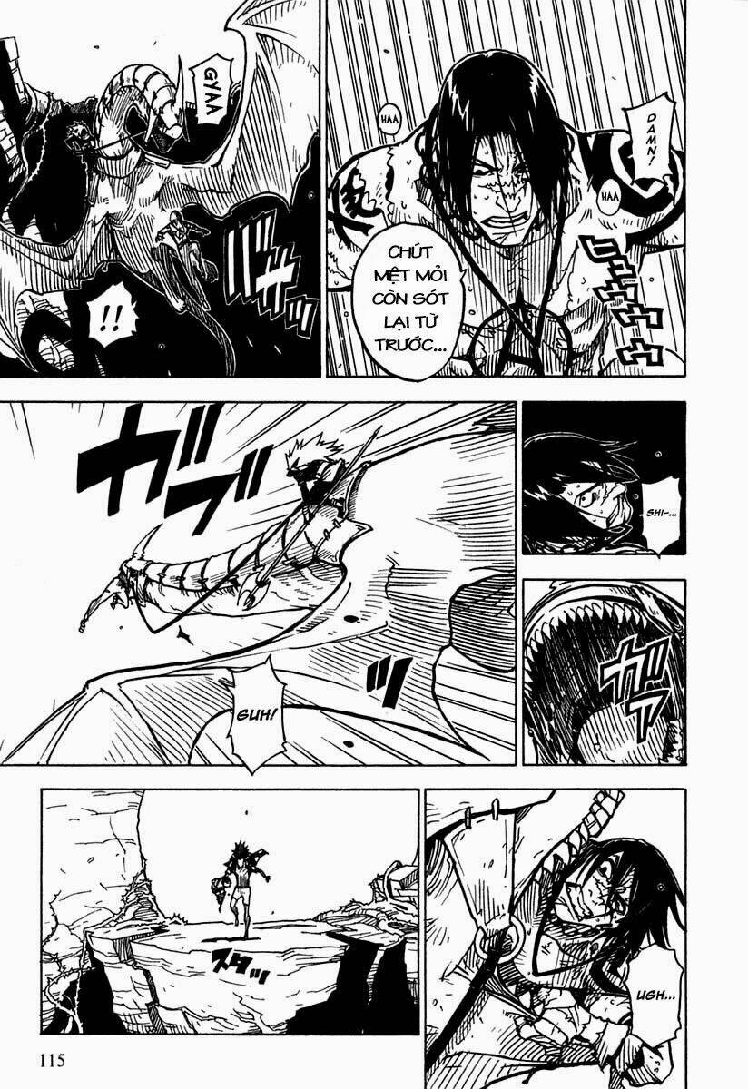 king of thorns chapter 35 17