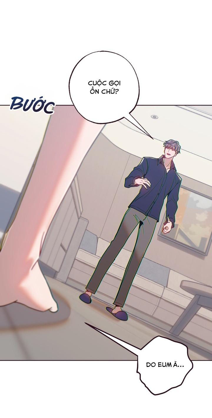 sụp đổ chapter 41 41