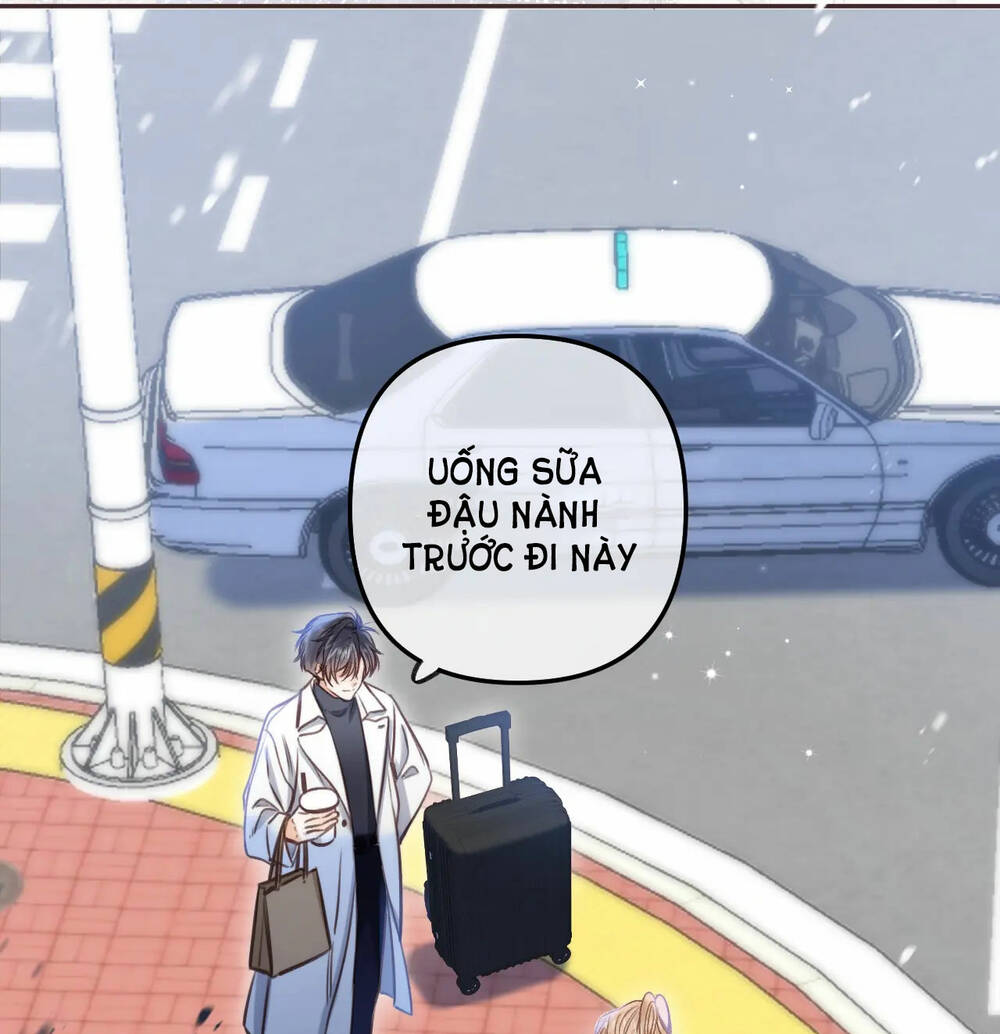 vụng trộm giấu không được chapter 71.1 21