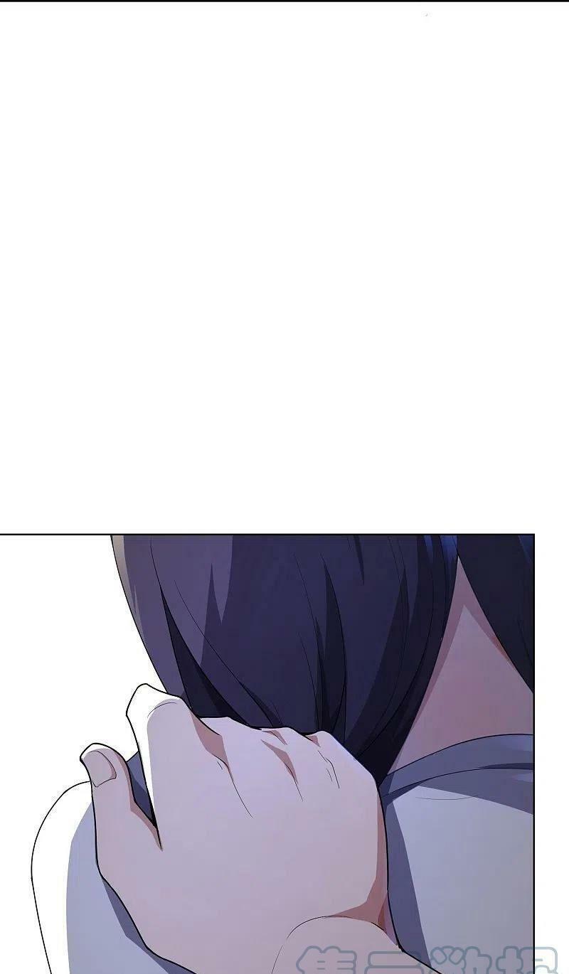 vòng bạn bè mạnh nhất của tiên giới chapter 172 36