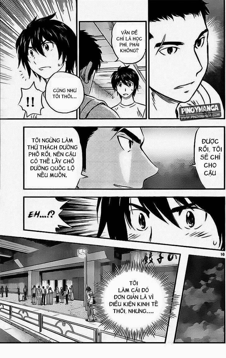 buyuden chapter 66 17