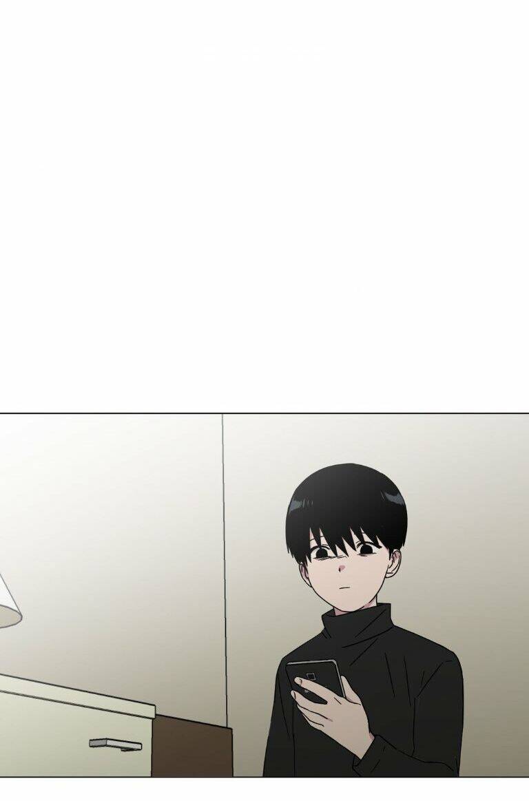 …”một sự thật khá khó chịu.” chapter 58 52