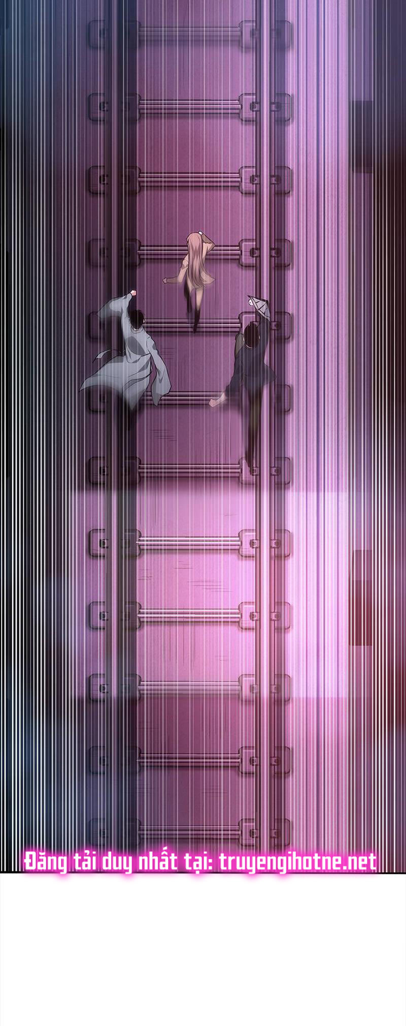 toàn trí độc giả - omniscient reader chapter 31.1 6