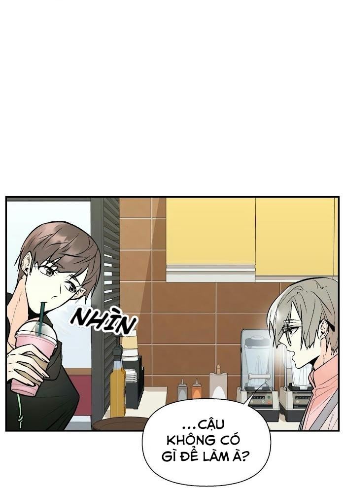 trú ẩn - haven chapter 24.5 3