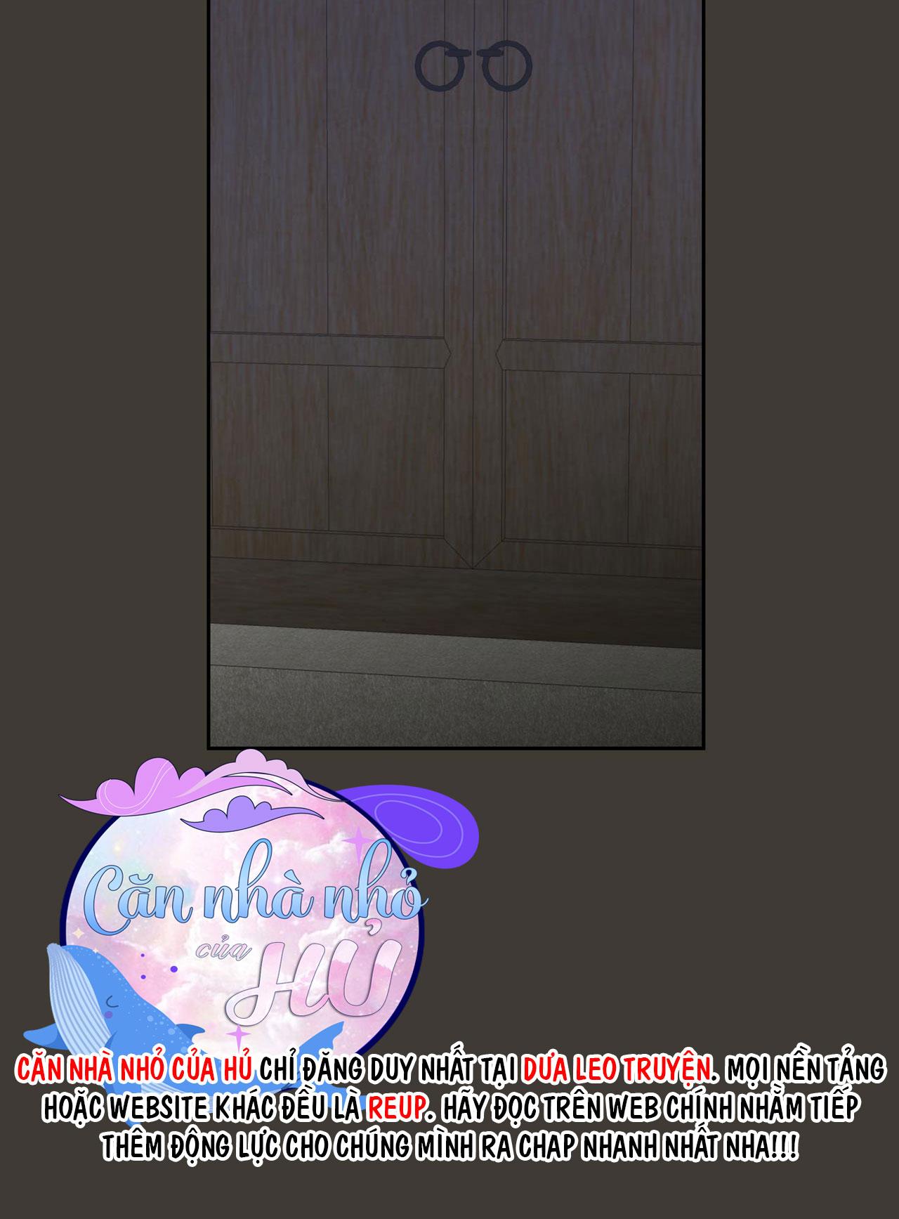 nuốt chửng bóng đêm chapter 25 56