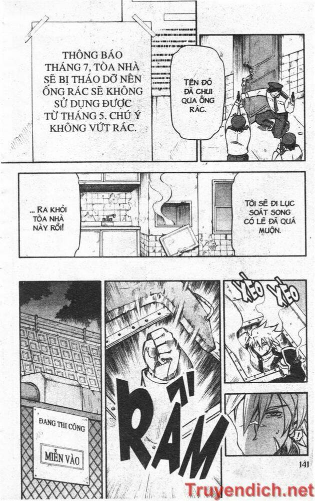 ifrit - danzai no enjin chapter 31 12