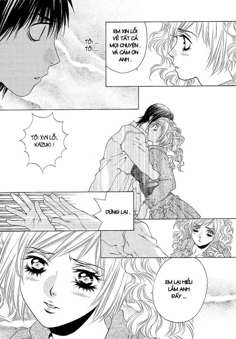 bitter virgin chapter 30 17