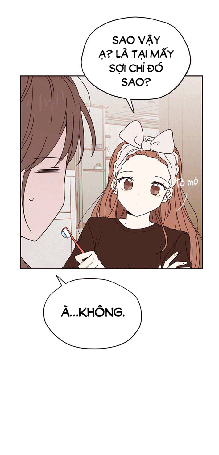 sợi chỉ nhân duyên của sarang chapter 3 29