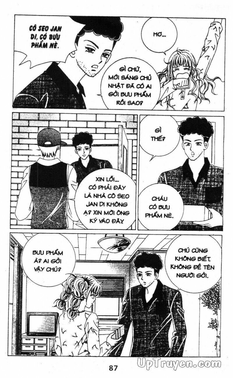 thuyền viễn xứ chapter 3 89