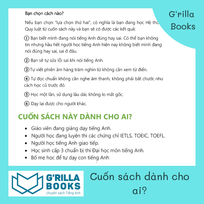 Bí thuật quy luật trọng âm- Nguyễn Ngọc Nam