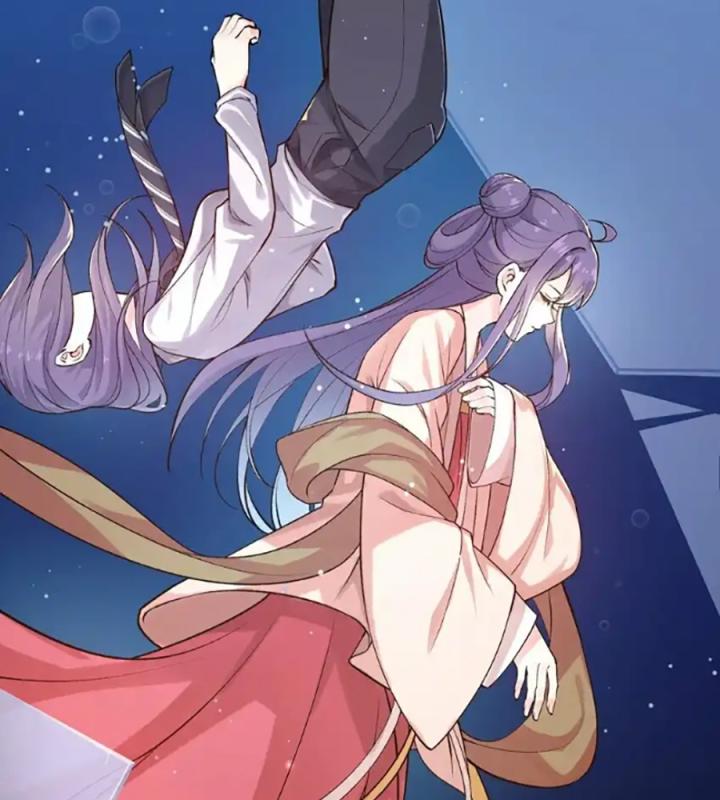 độc chăn hương chapter 1 38