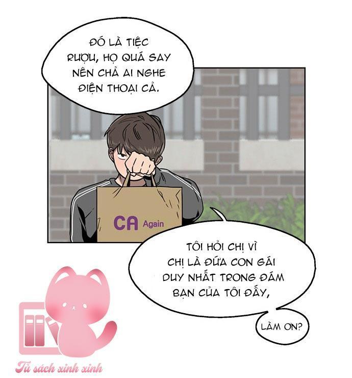 lee doona chapter 6 31