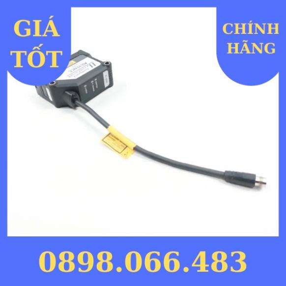 Cảm biến Laser Keyence IL-600