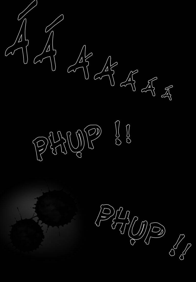 mùi cỏ cháy chapter 1 12