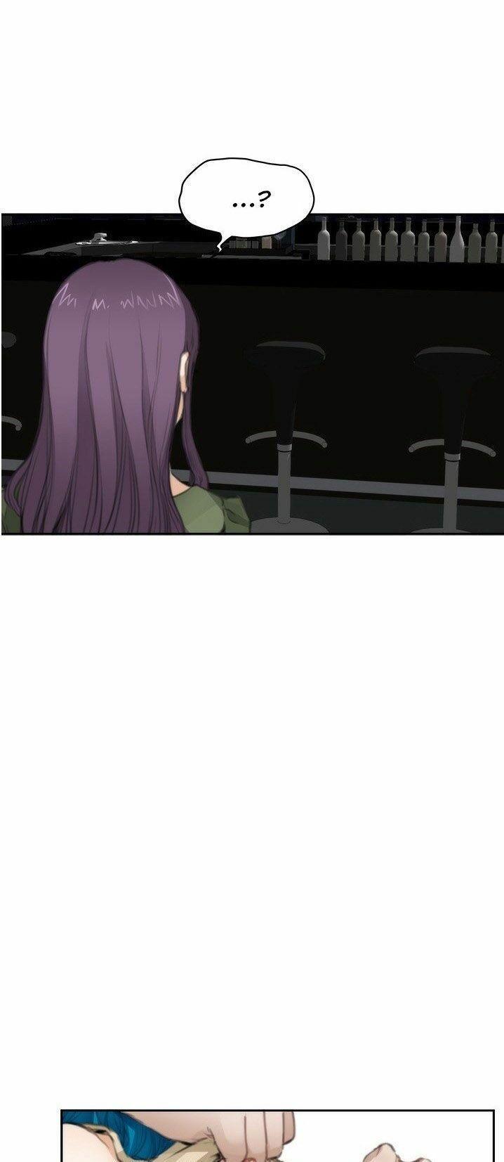 h-mate chapter 66 13