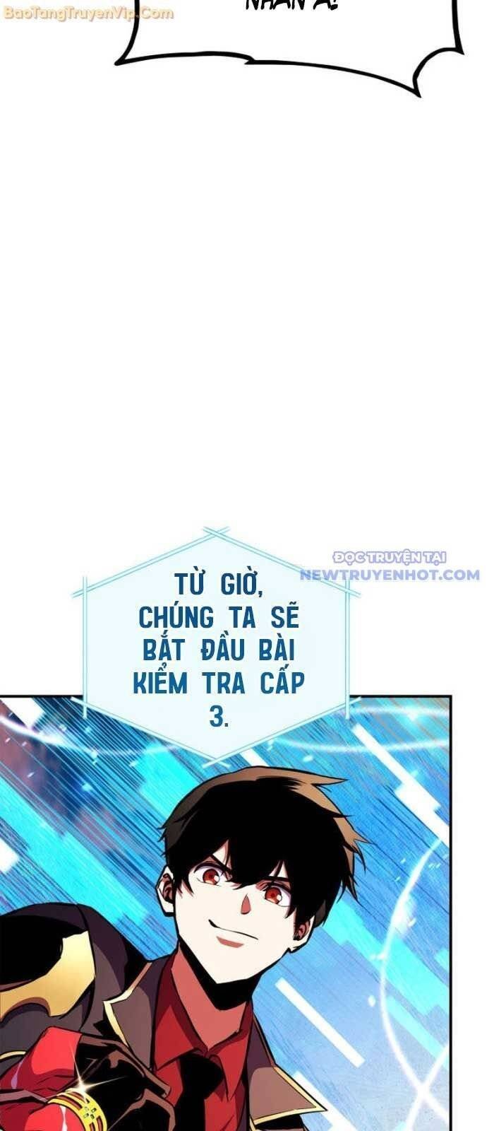 huyền thoại game thủ - tái xuất chapter 175 117