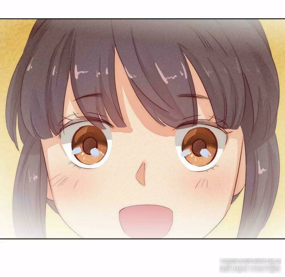 vương diệp, đuôi của ngươi đã biến mất chapter 12 26