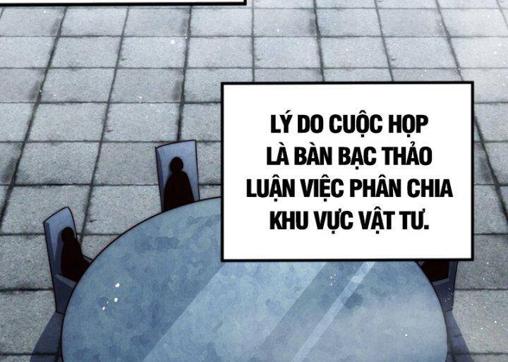 Người Trên Vạn Người chapter 223.2 29