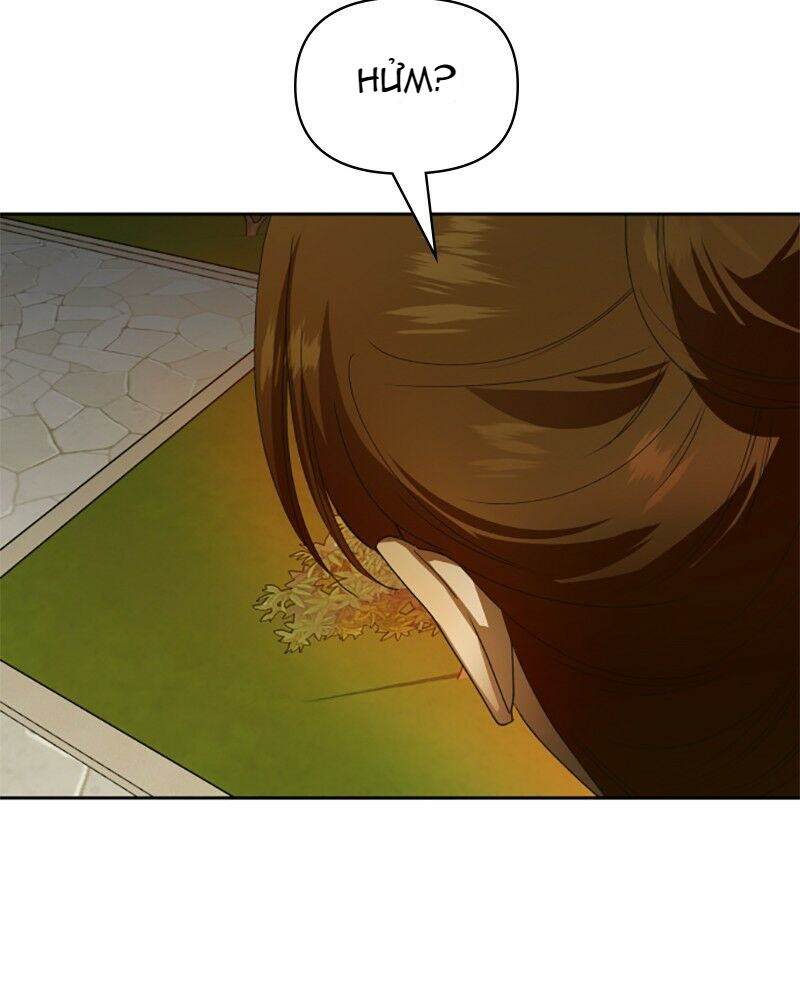 tôi muốn trở thành cô ấy dù chỉ là một ngày chapter 72 155