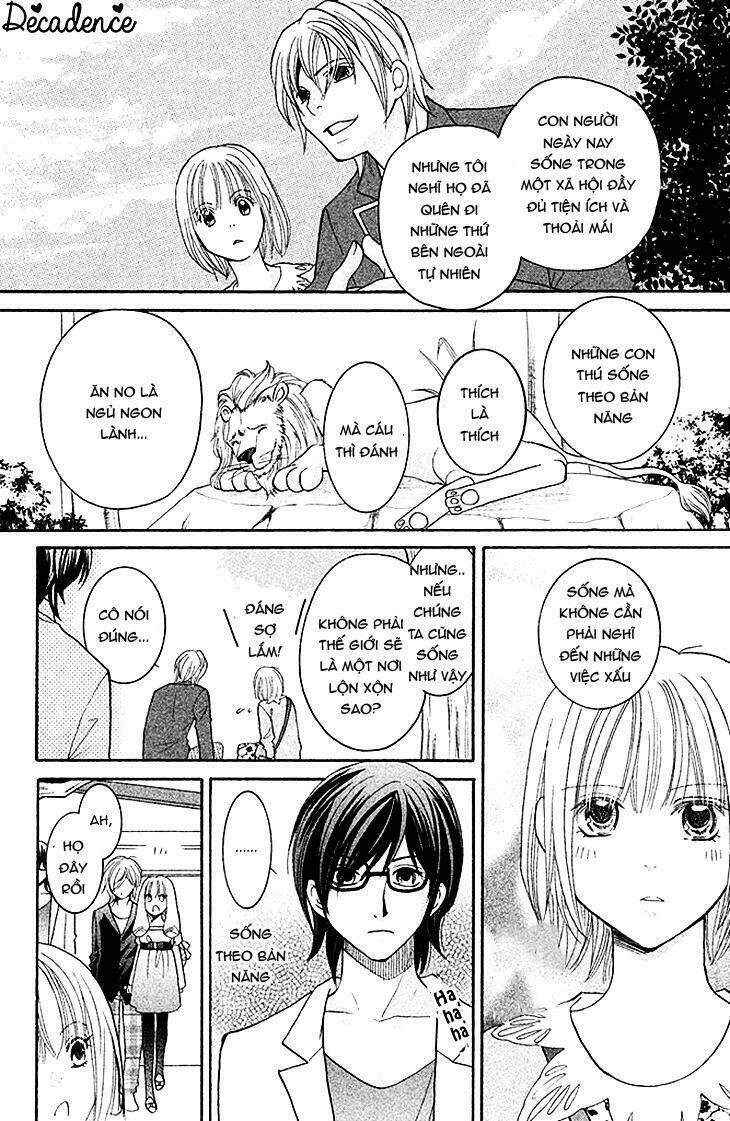 hetamen chapter 5 19