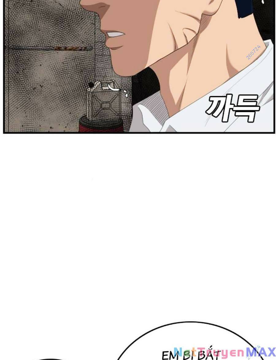 người xấu chapter 153 66