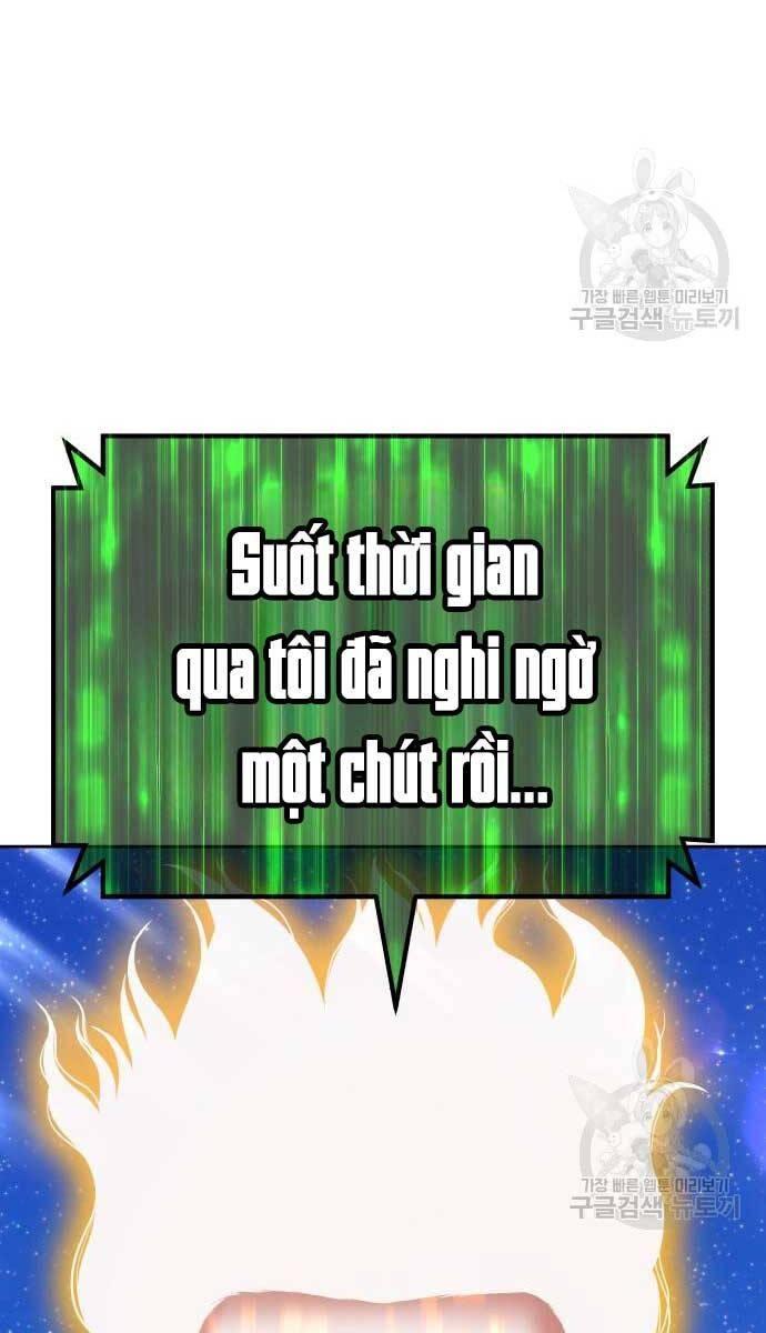 Gậy Gỗ Cấp 99+ chapter 74.5 8